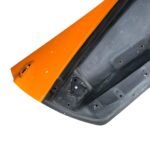 Porta McLaren 720S 4.0 V8 Spider 2019 2020 A 2023 Direita - Imagem 3