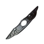 Guia Tensor Corrente Oleo Bmw M2c M3 G80 G87 S58 2020 a 2024 - Imagem 3
