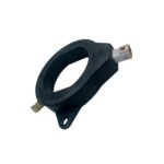 Modulo Sensor Antena Keyless McLaren 720s 4.0 V8 2017 A 2023 - Imagem 3