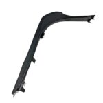 Acabamento Agua Porta Malas Bmw M3 G80 2021 A 2025 Direito - Imagem 8