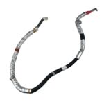 Chicote Cabo Motor Arranque Bmw M2 Coupe G87 2022 23 a 2025 - Imagem 4