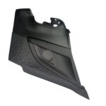 Forro Lateral Bmw M2 Coupe G87 2022 2023 2024 2025 Tras Esq