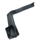 Duto ar Condicionado Painel Bmw M2 Coupe G87 2024 a 2025 Esq - Imagem 4