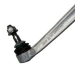 Braço Suspensao Bmw M3 Competition G80 2021 a 2025 Diant Esq - Imagem 8