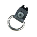 Gancho Rede Porta Malas Bmw M2 Competition G87 2022 a 2025 - Imagem 6
