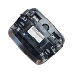 Luz Cortesia Teto McLaren 720s Spider 4.0 V8 2019 a 2023 Oem - Imagem 5