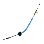 Cabo Fechadura Porta Bmw M2 Coupe G87 2022 2023 2024 2025