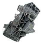 Carcaça Bomba Agua Motor Bmw M2c M3 G80 G87 S58 2020 a 2024 - Imagem 4