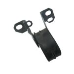 Suporte Coxim Escapamento Porsche Macan Gts 2.9 2020 24 Esq - Imagem 3