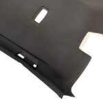 Forro Forraçao Teto Bmw M3 F80 2015 2016 2017 2018 Original - Imagem 5