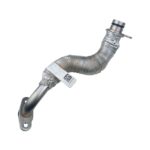 Mangueira Retorno Oleo Turbina Bmw M2 Coupe G87 2022 a 2025