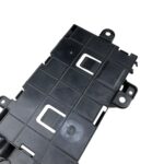Suporte Modulo Bdc Bcm Carroceria Bmw M3 Competition G80 23 - Imagem 7
