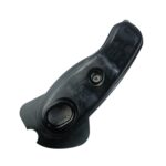 Pescador Bomba Oleo Motor Bmw M2c M3 G80 G87 S58 2020 a 2024 - Imagem 3