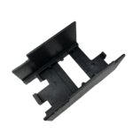 Isopor Protetor Bateria Bmw M3 Competition G80 2021 a 2025 - Imagem 5