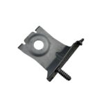 Suporte Bomba Agua Auxiliar Bmw M3 M4 F80 F82 2015 A 2018