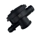 Valvula Solenoide Filtro Combustivel Canister Bmw M3 G80 22 - Imagem 3