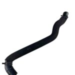 Tubo Mangueira Agua Radiador Audi Rs4 2.9 V6 2019 2020 2021 - Imagem 2