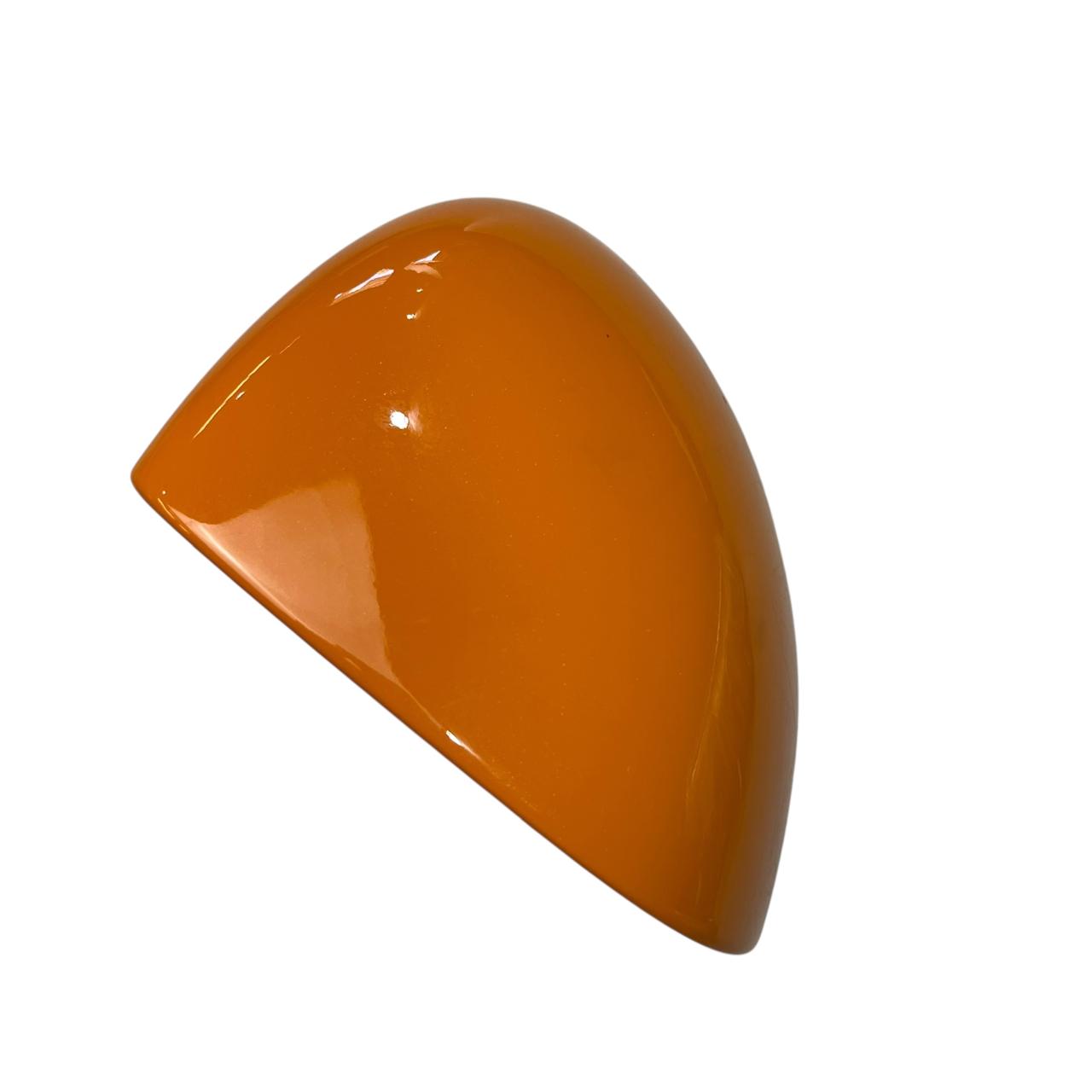 8e2de2e2ae20eec42b4702b85b154633.jpeg Capa Retrovisor McLaren 720s 4.0 Spider 2019 a 2023 Direito - Imagem 1