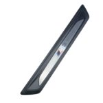 Soleira Porta Bmw M3 F80 2015 2016 2017 2018 Dianteira Oem