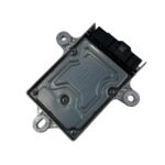 Modulo Controle Airbag Bmw M3 Competition G80 2022 Acionado - Imagem 8