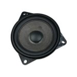 Alto Falante Bagagito Bmw M2 Coupe G87 2022 2023 2024 2025