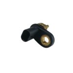 Sensor Temperatura Agua Motor Audi RS4 2.9 V6 2019 2020 2021 - Imagem 8