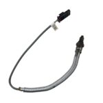 Sonda Lambda Catalisador Bmw M2 Coupe G87 2022 2023 a 2025