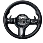 Volante M Performance Bmw M2 Coupe M3 M4 F80 F82 F87