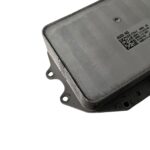 Radiador Trocador Calor Oleo Motor Audi Q8 3.0 2020 a 2022 - Imagem 5