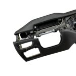 Painel Tabelier Bmw M3 Competition G80 2021 a 2025 Aberto - Imagem 9