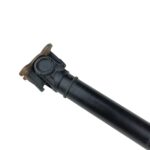 Eixo Cardan Transmissao Bmw X5 50e M Sport G05 2024 25 Diant - Imagem 4