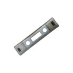 Suporte Apoio Caixa Cambio Audi RS4 2.9 V6 2019 2020 2021