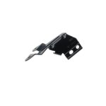 Suporte Bomba Agua Auxiliar Bmw M2 Coupe G87 2022 23 a 2025 - Imagem 4