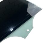 Vidro Porta Bmw M3 F80 2015 2016 2017 2018 Traseiro Direito - Imagem 4