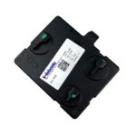 Modulo Controle Teto Solar Audi Rs4 2.9 V6 2019 2020 2021 - Imagem 4