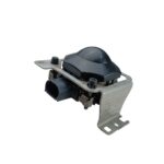 Modulo Sensor Radar Acc Audi RS4 Avant 2.9 V6 2019 2020 2021