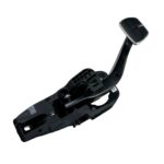 Pedal Freio Bmw M3 Competition G80 2021 2022 a 2025 Original
