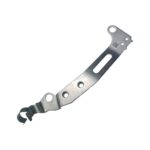 Suporte Catalisador Bmw M2 Coupe G87 2022 2023 2024 2025 Oem