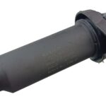Bobina Igniçao Motor Bmw M135i N55 3.0 2013 2014 2015 2016 - Imagem 7