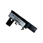 Luz Led Cortesia Forro Porta McLaren 720s 4.0 V8 2017 a 2023 - Imagem 6