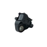 Sensor Impacto Airbag Bmw M3 Competition G80 2020 A 2024 Oem