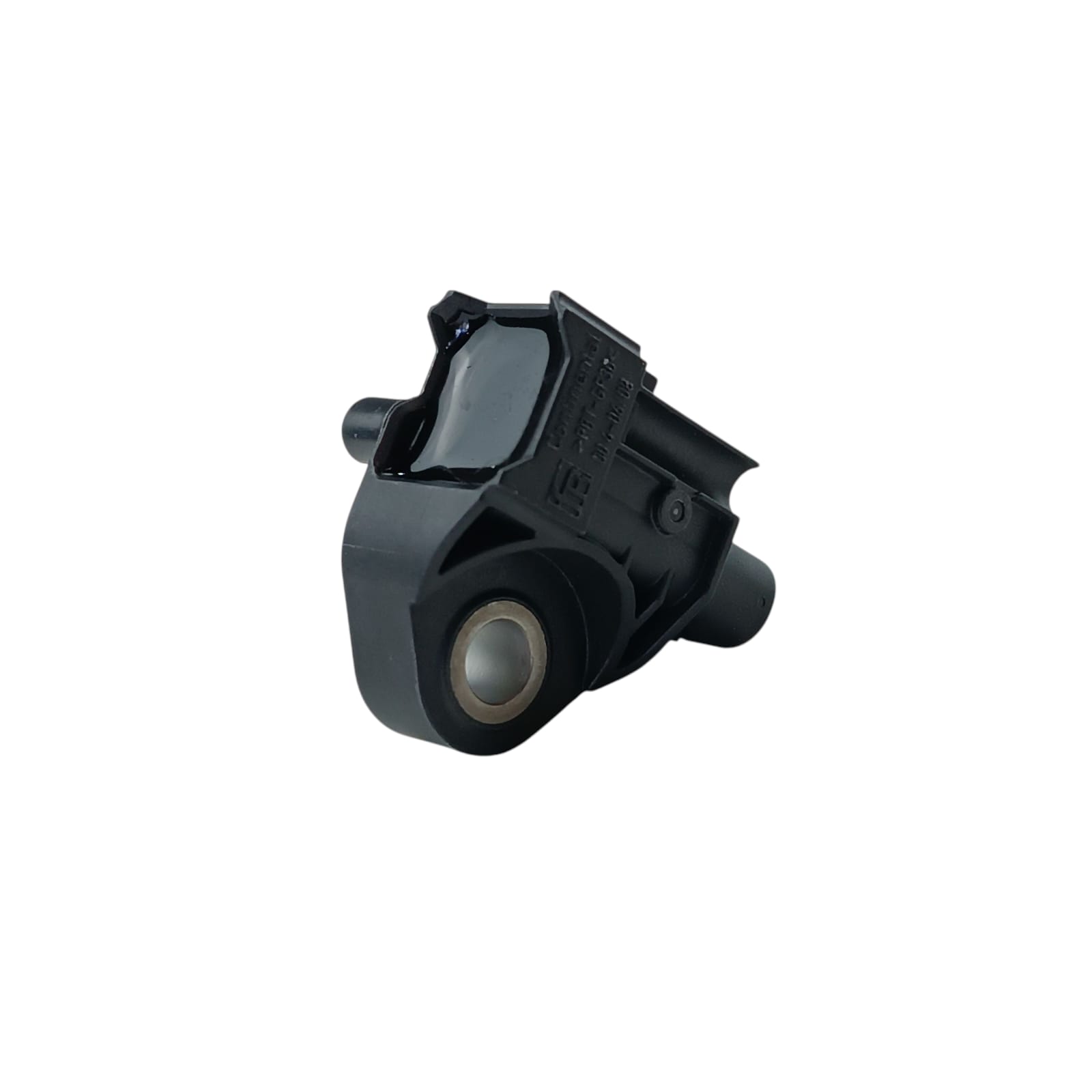 90755b9c84a077a2b7d49ca91c24ba48.jpeg Sensor Impacto Airbag Bmw M3 Competition G80 2020 A 2024 Oem - Imagem 1