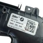 Acabamento Externo Caixa Evaporadora Bmw M2c G87 2022 a 2025 - Imagem 9