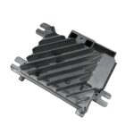 Modulo Amplificador Som Bmw M2 Coupe G87 2022 2023 2024 2025 - Imagem 3