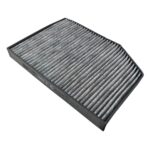 Filtro Ar Cabine Bmw M2 Track Coupe G87 2022 2023 2024 2025 - Imagem 6