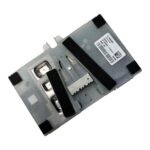 Modulo Telematica Antena Bmw M3 Competition G80 2021 a 2025 - Imagem 5