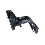 Acabamento Retrovisor Int Bmw M3 Competition G80 2021 25 Dir - Imagem 2