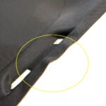 Forro Forraçao Teto Bmw M3 F80 2015 2016 2017 2018 Original - Imagem 3