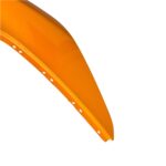 Paralama McLaren 720s 4.0 V8 2017 A 2023 Diant Esquerdo Oem - Imagem 3