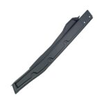 Acabamento Superior Paralama Bmw M2 Competition G87 2024 Dir
